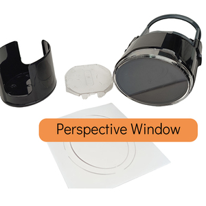 <span class=keywords><strong>Sello</strong></span> de goma láser de tampón Cachet <span class=keywords><strong>personalizado</strong></span>, <span class=keywords><strong>sello</strong></span> de goma autoentintable para oficina - Product Image 4