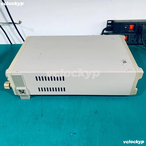 Medidor de Carga Electrónico ITECH HT3150A, 120V/20 - Product Image 6