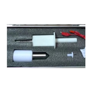 IEC61032 IEC60335 IEC60065 Prüfsonde mit 50 N - Product Image 4