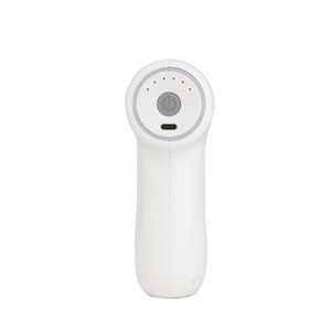 Im Angebot Oem Mini <span class=keywords><strong>Hand</strong></span> massage gerät Halter Chiropraktik Ausziehbarer Griff Massage pistole Flex Griff - Product Image 2
