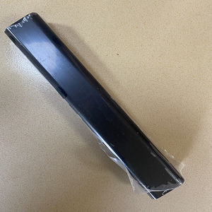 Profils en <span class=keywords><strong>PVC</strong></span> Raccords <span class=keywords><strong>de</strong></span> tuyauterie <span class=keywords><strong>de</strong></span> haute qualité <span class=keywords><strong>raccord</strong></span> coudé en <span class=keywords><strong>pvc</strong></span> - Product Image 5