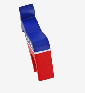 Pelotas Antiestrés de Burro Demócrata con Logotipo Personalizado, Juguete Patriótico de Espuma de PU para Promoción, Regalo al por Mayor - Product Image 6