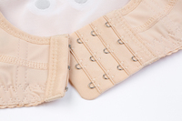 Ladies Arm Shapers Tops Correcteur de posture amincissant pour le dos Manches longues Réduction de la graisse pour les femmes