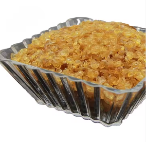 Gelatina industrial de alta calidad para la fabricación de rellenos y materiales de pulido de <span class=keywords><strong>Paintball</strong></span> 50-500 gelatina comestible Bloom - Product Image 4