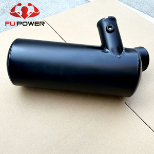 Para <span class=keywords><strong>Sea</strong></span> <span class=keywords><strong>Doo</strong></span> GTR STD 230 <span class=keywords><strong>GTI</strong></span> LTD 130 155 <span class=keywords><strong>SEA</strong></span>-<span class=keywords><strong>DOO</strong></span> GTX LTD 300 PIR-F 274001648 de <span class=keywords><strong>2017</strong></span> en adelante - Product Image 1