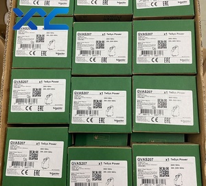 GVAS207 GVAS225 GVAS226 GVAS385 GVAS415 GVAU025 GVAU055 GVAU115 GVAU116 GVAU125 GVAU207 GVAU225 新品純正シュナイダー - Product Image 2