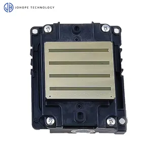 new printhead i3200-e1 cabezal i3200 eco solvent printer head print head parts price i3200 e1 printhead e1 original