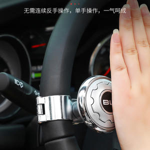 Nuevo Rótula de Bola de Aleación YJ-1328 para Actualización de Cosechadoras John Deere - Product Image 3