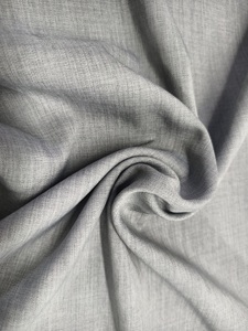 Jubbah, <span class=keywords><strong>Jalaba</strong></span>, Kandura, Gandura, Kaftan, Thobe, Boubou, Jalabiyas, Gandoura pour hommes arabes, Thobe pour hommes musulmans, Thobes marocaines, Robe islamique - Product Image 6