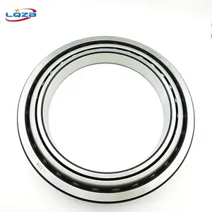 SF4860PX1 Construction Machinery Parts High Quality Excavator Bearing Chassis Slewing Bearing And Walking Bearing Accessories