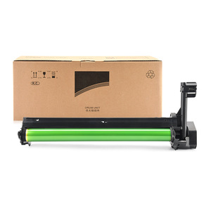 Unité de tambour photosensible compatible Sharp MX235UC, 100000 pages, pour imprimante laser et copieur - Product Image 1