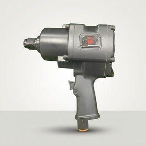 Fabricante Mayorista SS SAMSON Llave de Impacto Neumática de 1 Pulgada, Herramientas Eléctricas, Llave de Impacto Neumática de 1 Pulgada - Product Image 3