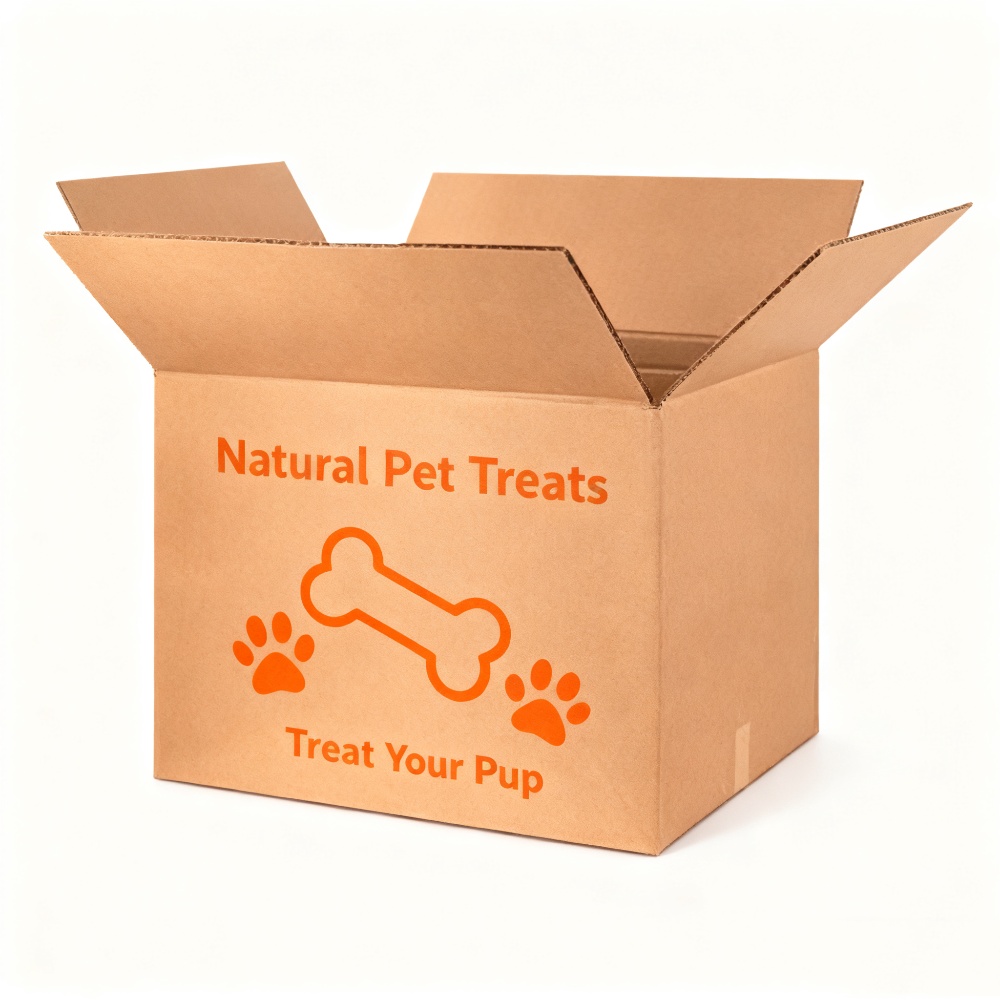 Couleurs mélangées