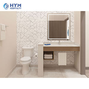 假日酒店IHG现代酒店大堂家具出售酒店豪华家具 - Product Image 3