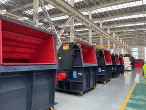 Ci Hydraulische Fabriek In Ethiopia Martensitische Stalen Impact <span class=keywords><strong>Crusher</strong></span> Onderdelen <span class=keywords><strong>Hartl</strong></span> 1060 1270 Blaas Bar Voor Het Breken Van Beton - Product Image 2