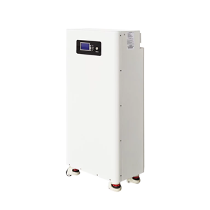 Katrol baterai penyimpanan energi 48V, 5kWh 10kWh 15kWh 51.2V 100AH 200ah 300ah 280ah Lifepo4 baterai Ion Lithium dengan Bms - Product Image 2