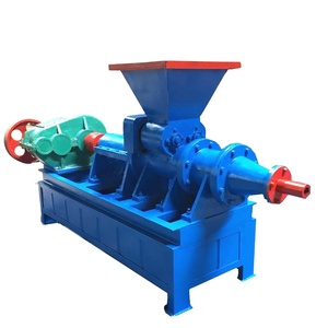Machine électrique <span class=keywords><strong>à</strong></span> scier les jouets, appareil <span class=keywords><strong>hydraulique</strong></span> pour scier les électronique <span class=keywords><strong>à</strong></span> paillettes, <span class=keywords><strong>presse</strong></span> <span class=keywords><strong>à</strong></span> paillettes, charbon de bois - Product Image 2