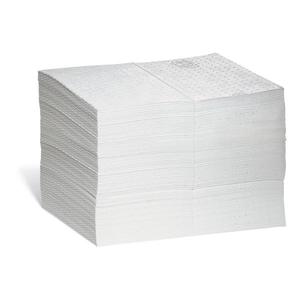 NUEVO PIG - MAT460 White Oil-Solo alfombrillas-EAN 036226010042 PRODUCTOS ABSORBENTES - Product Image 1