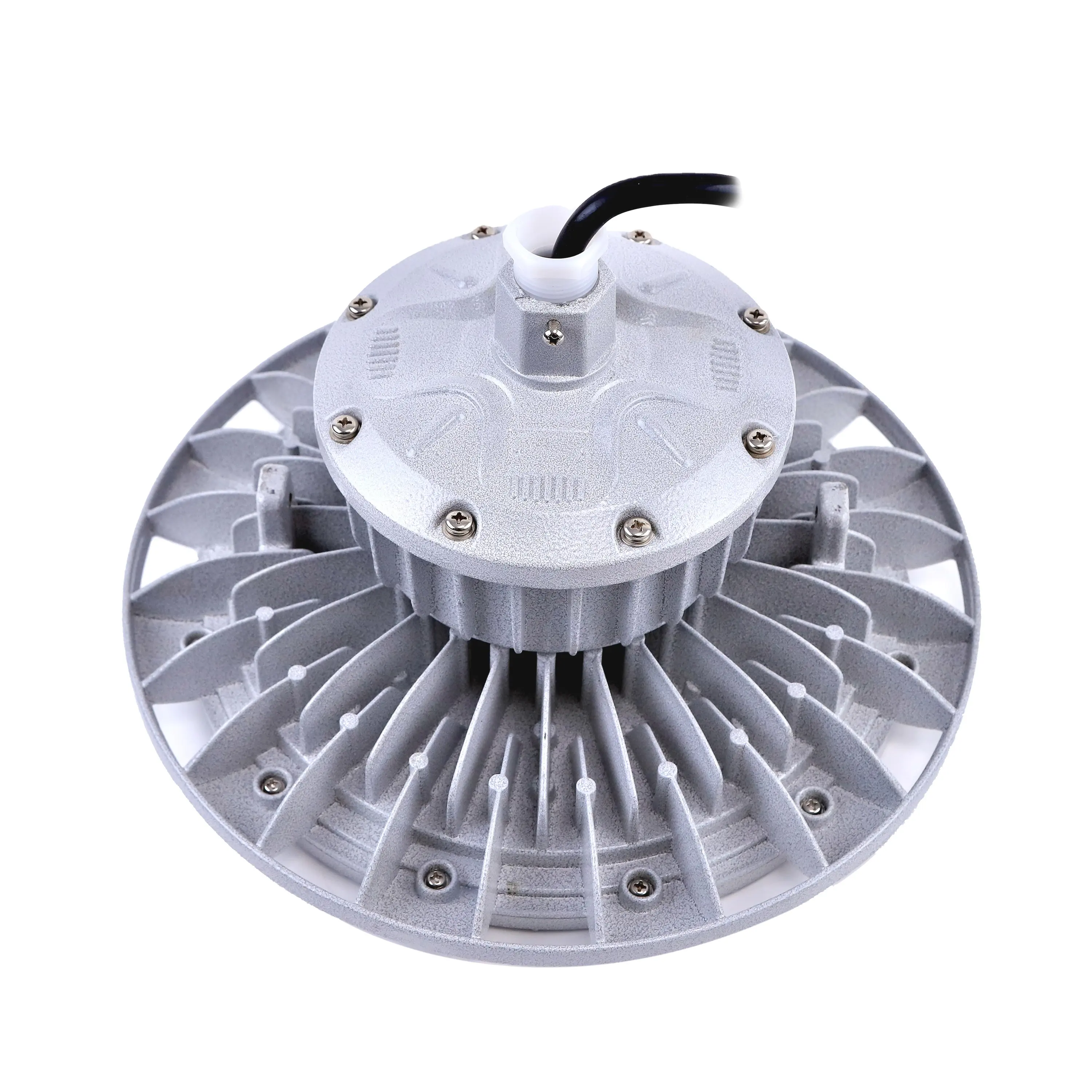 IP65 Ex BAD51 ATEX 30ワット50W 80W 100W led防爆ライト