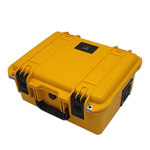 DRT-320L  Ohmímetro Automatizado para Transformadores de Seis Bobinas con Corriente de Prueba de hasta 20A o 40A - Product Image 4