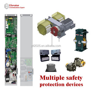 Pasokan pabrik disesuaikan Panoramic 3 cerita Circular <span class=keywords><strong>Elevator</strong></span> kualitas baik Mudah Instalasi <span class=keywords><strong>Lift</strong></span> kaca - Product Image 4