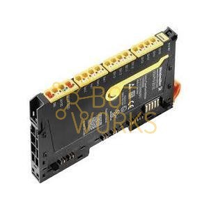 Weidmuller 1335050000 - Nuovo - Product Image 1
