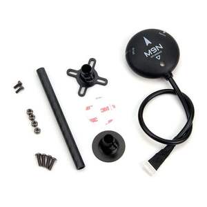 Holybro M9N GPS Standard - Product Image 1