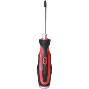 KS TOOLS-151,1103 ERGOTORQUE Max percutor Destornillador-EAN 4042146742853 DESTORNILLADORES PUNTA CRUZ DESTORNILLADORES - Product Image 1