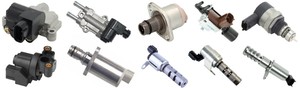 Junta de cárter de aceite de transmisión automática Transaxle para LEXUS RX300/330 para <span class=keywords><strong>TOYOTA</strong></span> para RAV4 para HIGHLANDER 35168-21010 3516821010 - Product Image 6