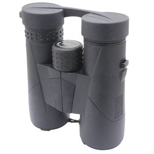 Elescope de 8x42, 10x42 B, a prueba de agua - Product Image 1