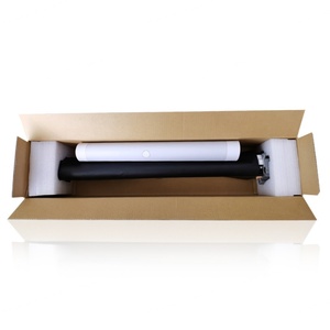 Cartouche de tambour 013R00624 13R624 compatible avec l'unité de tambour pour Xerox 7328 7228 7235 7245 7328 7335 7345 7346 - Product Image 5