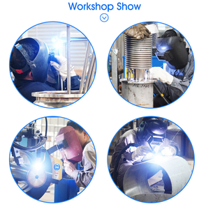 Aparato evaporador de destilación Molecular de película limpiada calentada con camisa de nueva condición incluye Motor de motor de Oliva de semilla automática - Product Image 3