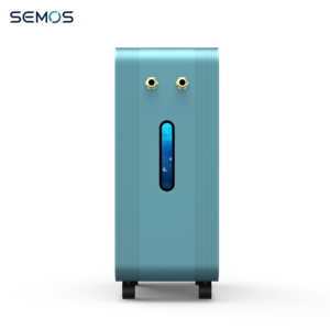 Macchina per Bagno all'<span class=keywords><strong>Idrogeno</strong></span> Elettrica Personalizzabile OEM&ODM, 99,992% <span class=keywords><strong>Idrogeno</strong></span> Puro, per Uso <span class=keywords><strong>Domestico</strong></span> e Commerciale - Product Image 6