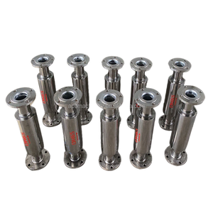 Kühlturm Magnetische Wasser aufbereitung für Kraftwerke Magnetische <span class=keywords><strong>Anti-Scale</strong></span>-Vorrichtung Massen versorgung von industriellen magnetischen Ent kalkern - Product Image 3