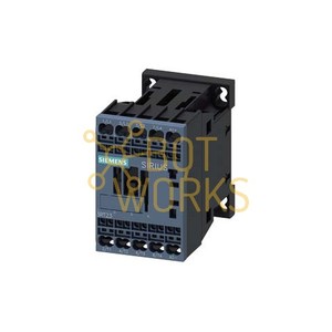 Siemens 3RT23172BM40 - Nuovo - Product Image 1