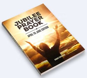 Servicio de Impresión de Libros Personalizados, Impresión de Libros de Tapa Dura y Tapa Blanda, Autopublicación, Impresión de Revistas, Pedidos al por Mayor - Product Image 6