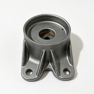 อะไหล่รถยนต์ OE 33506791706 ชุดยึดโช้คอัพหลัง สำหรับ BMW ซีรีส์ 2 รุ่น F45 F46 ซีรีส์ 3 รุ่น F30 F31 - Product Image 5