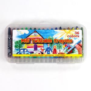 Миниатюрные крутые мелки пуш-ап - Product Image 5