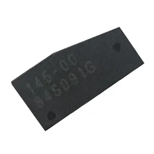 Lowest Price Excellent Quality Original Brand New 4d 82 Car Key Chip For Subaru On Promotion