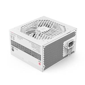 Fuente De Poder 80 Plus 850w Psu Gold Güç Kaynağı ATX3.1 Gen 5.1 Toptan Bilgisayar Psu Atx Güç Kaynağı Ünitesi - Product Image 3