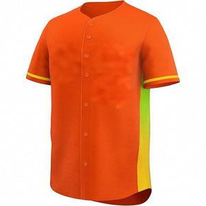 เสื้อเบสบอลแบบใหม่ปี 2025 ออกแบบเองได้  แบบเปล่า  ใส่ได้ทั้งชายและหญิง  สวมใส่สบาย  เสื้อเบสบอลไทยแลนด์ - Product Image 1
