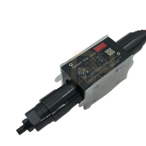 DGMC2-3-AB-CW-BA-CW-41 Plus Check DGMC2-5-AB-FW-BA-FW-30 DGMC2-3-AB-AW-BA-AW-41 DGMC2-3-AB-GW-BA-GW-41 - Product Image 1
