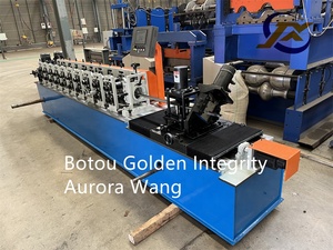 <span class=keywords><strong>C</strong></span> U W kênh t thanh gó<span class=keywords><strong>c</strong></span> Omega <span class=keywords><strong>C</strong></span> U W Stud giàn furring <span class=keywords><strong>C</strong></span> U Z W <span class=keywords><strong>purlin</strong></span> vách thạch cao hồ sơ Stud và theo dõi cuộn tạo thành máy - Product Image 3