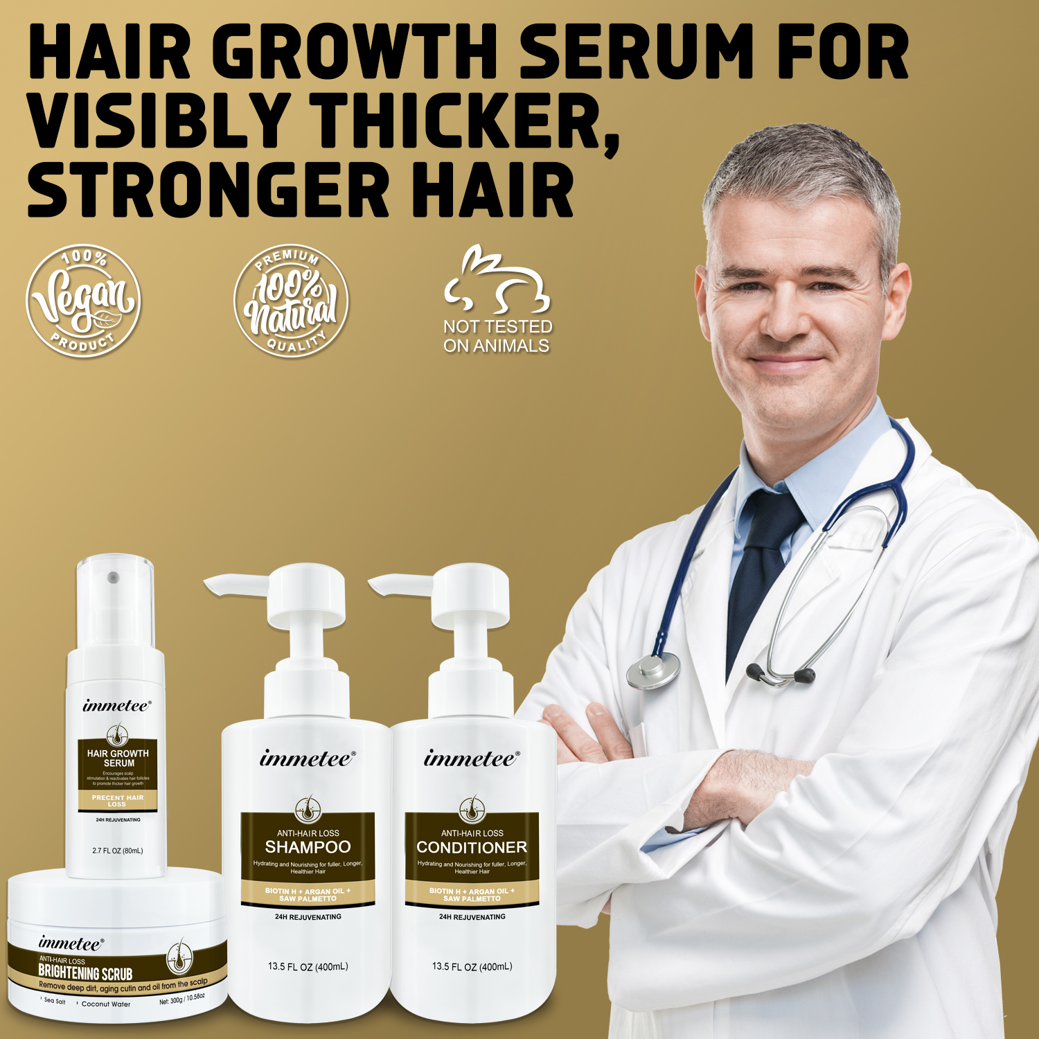 buy private label hair growth serum,hair growth oil,hair loss