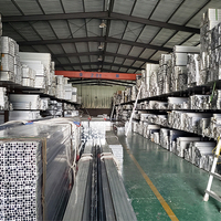 Super qualité personnalisé toutes sortes de profilés d'extrusion d'aluminium prix d'usine profilé d'aluminium d'extrusion d'aluminium