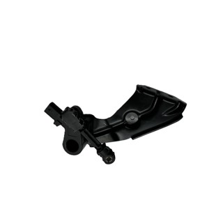 Kede Factory sensore di livello di altezza delle sospensioni pneumatiche Fahrhohensensor Fur Luftfederung per <span class=keywords><strong>DS</strong></span> <span class=keywords><strong>7</strong></span> <span class=keywords><strong>CROSSBACK</strong></span>(X74) <span class=keywords><strong>DS</strong></span> 9(X83) 9816730180 - Product Image 1