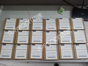 Cabezal de Impresión Original A1 E1 U1 I3200 Desbloqueado para Impresora DTF, de Sublimación y UV - Product Image 4