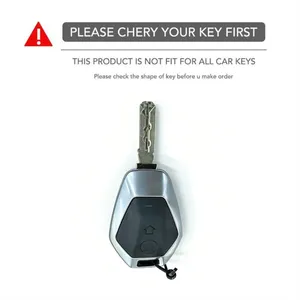 Étui de <span class=keywords><strong>clé</strong></span> de <span class=keywords><strong>moto</strong></span> pour <span class=keywords><strong>BMW</strong></span> R1300GS R1300 R 1300 Big GS 1300GS 2025 R1250GS R1250 ADV Adventure, accessoires de <span class=keywords><strong>moto</strong></span>, housse de <span class=keywords><strong>porte</strong></span>-clés - Product Image 5
