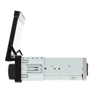 Bestree Máy Phát Thanh <span class=keywords><strong>Mp5</strong></span> 1 Din Màn Hình Cảm Ứng Có Thể Thu Gọn 7 Inch Thiết Bị Điện Tử Ô Tô Mới Ra Mắt Năm 2022 Với Máy Nghe Nhạc <span class=keywords><strong>Mp5</strong></span> BT 5.1 Fm Cho Xe Hơi - Product Image 6