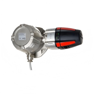Detector de Gas Combustible Infrarrojo Drager Polytron 5310 - Product Image 3